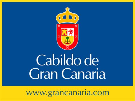 correo zimbra cabildo de gran canaria.